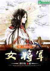 探索冷知识,尽在尤浩然靠吃“老本”生活,剧中“家人”早已成大腕,他的近况如何?平台!