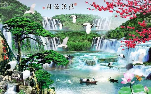 晚婚是不是一种罪呢?- 你的问题,我来答